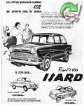 Isard 1961 0.jpg